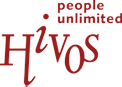 Hivos - People unlimited