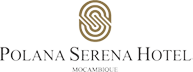 Polana Serena Hotel
