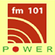 FM 101 Power