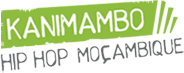 Kanimambo. Hip Hop Mocambique
